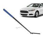 Serpentine Belt Tool Drive Belt Replacement Tool Remover Compact