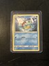 Squirtle 33/214 SM - Unbroken Bonds NM Pokemon Card TCG