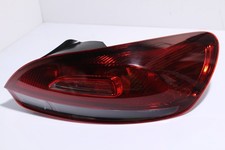 Heckleuchte Rechts 1K8945096 VW Scirocco Original 56780