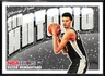 2023-24 Panini HOOPS Victor Wembanyama Winter Greetings From San Antonio Spurs