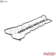 GASKET CYLINDER HEAD COVER 628 327 FOR TOYOTA HILUX/VIII/Pickup LAND/CRUISER