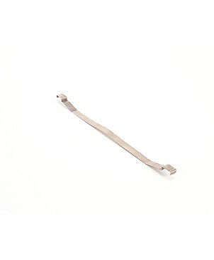 Carter-Hoffmann 16503-1799 Cover, Retaining Spring - Free Shipping + Genuine OEM