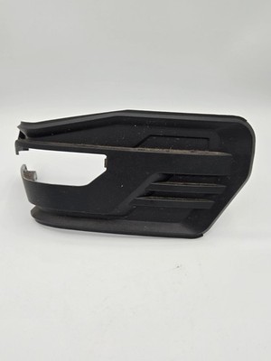 Ryobi RY401014US(107608001) 40V 21in Mower Battery Housing Front Vents (Left)