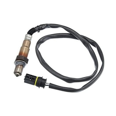  Car Air Fuel Ratio O2 Oxygen Sensor Replace 0025400617 for Mercedes-Benz C230 