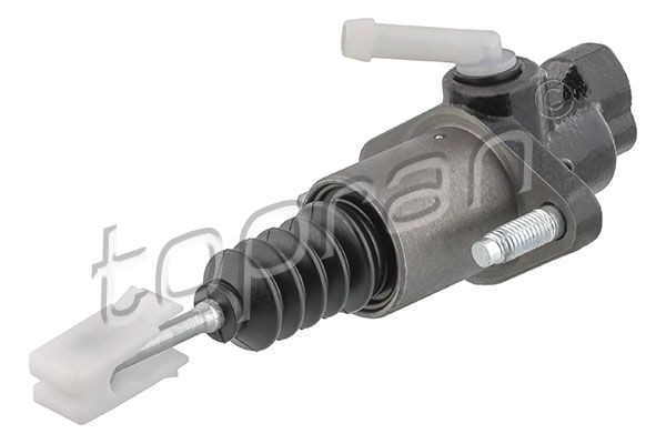 Für Topran 103 146 Master Cylinder, clutch