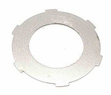 Tarcza Sprzęgła WSK 125 Nowa Przekładka - Waga 0,200 kg