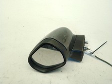 Retroviseur gauche (ou coque) Ford PUMA