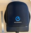 Câble de recharge voiture électrique portable Nissan Leaf pièce d'origine concessionnaire. Niveau 1