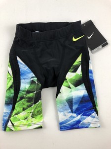 nike performance spandex