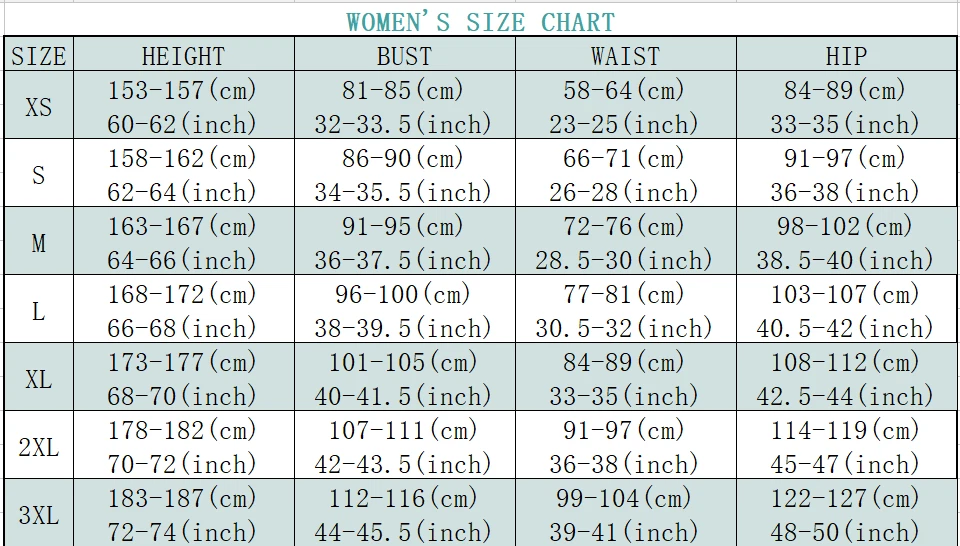 Disfraz Harley Quinn Disfraz Cosplay Traje Escuadrón Suicida: Kill the Justice League Chaqueta Foto 4 de 4