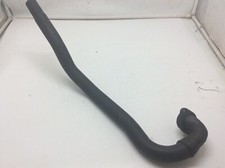 NOS Suzuki Head Pipe Exhaust Muffler Pipe 1996-1998 King Quad 300 14150-19B81
