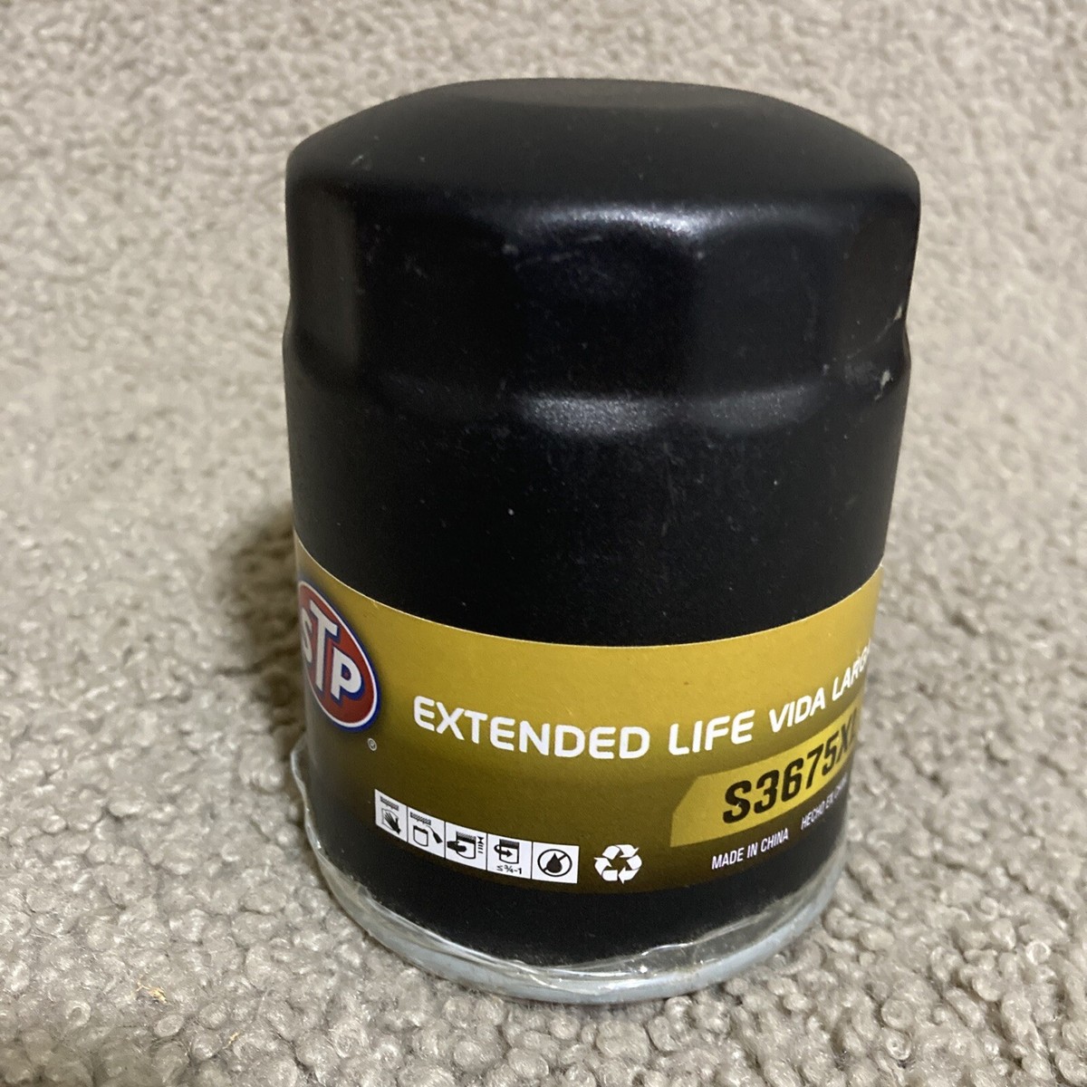 LIFE ESSENCE 500mm✕3 Earnshaw_website_new_theme_see