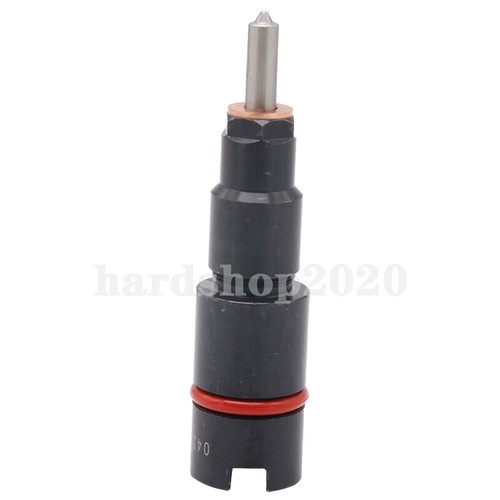 0432193635 Fuel Injectors For Bosch Dodge Cummins Ram 5.9L 40-50 HP 24V 98.5-02 - Picture 5 of 9