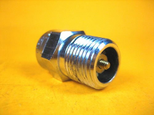 Circle Seal Controls - 559B-3M-1 - Check Valve - Picture 4 of 7