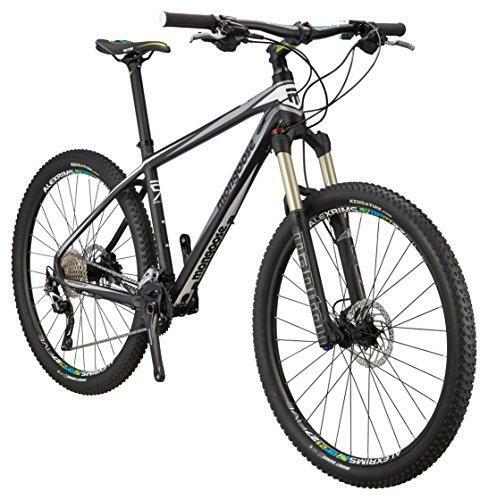 mongoose meteore sport 650b