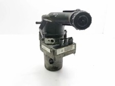 Pompe direction assistée Peugeot 508