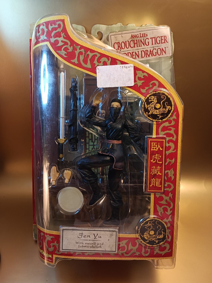 Dragonjen - Best photos on dibujosparaimprimir