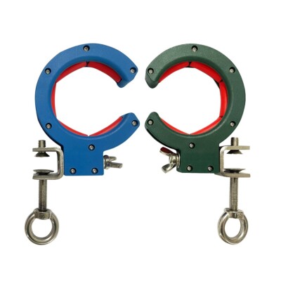 Cable pulley tray wiring wire guide clamp auxiliary tool cable 