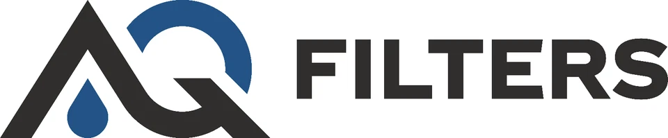 Aquafilter TLCHF-MD Ultrafiltration UF Membrane Filter Cartridge 0.01 micron 10" - Image 2 of 2