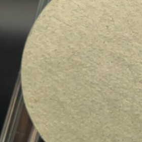 Mario Big Star Menko Super Mario Bros Famicom Card Nintendo 1985 NES Japanese