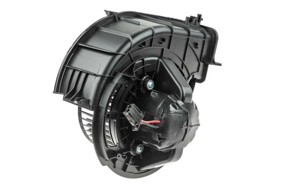 Pump Air Fan for BMW X5 X6 64119229658 9229658 9245849 64116971108 