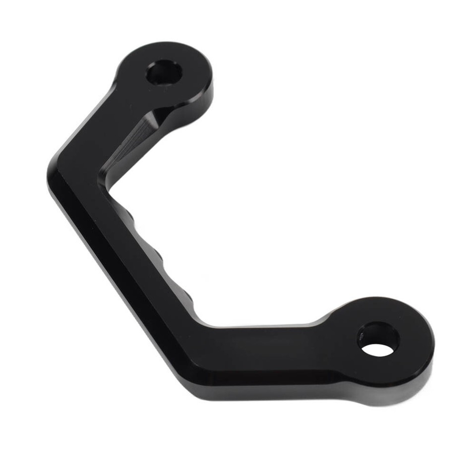 honda cbr 1000r 2020