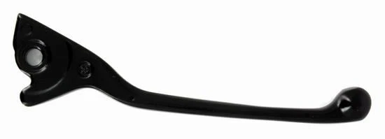 Levier De Frein Pour PIAGGIO Super LX 125 GTX - HENGTONG - Photo 1/1