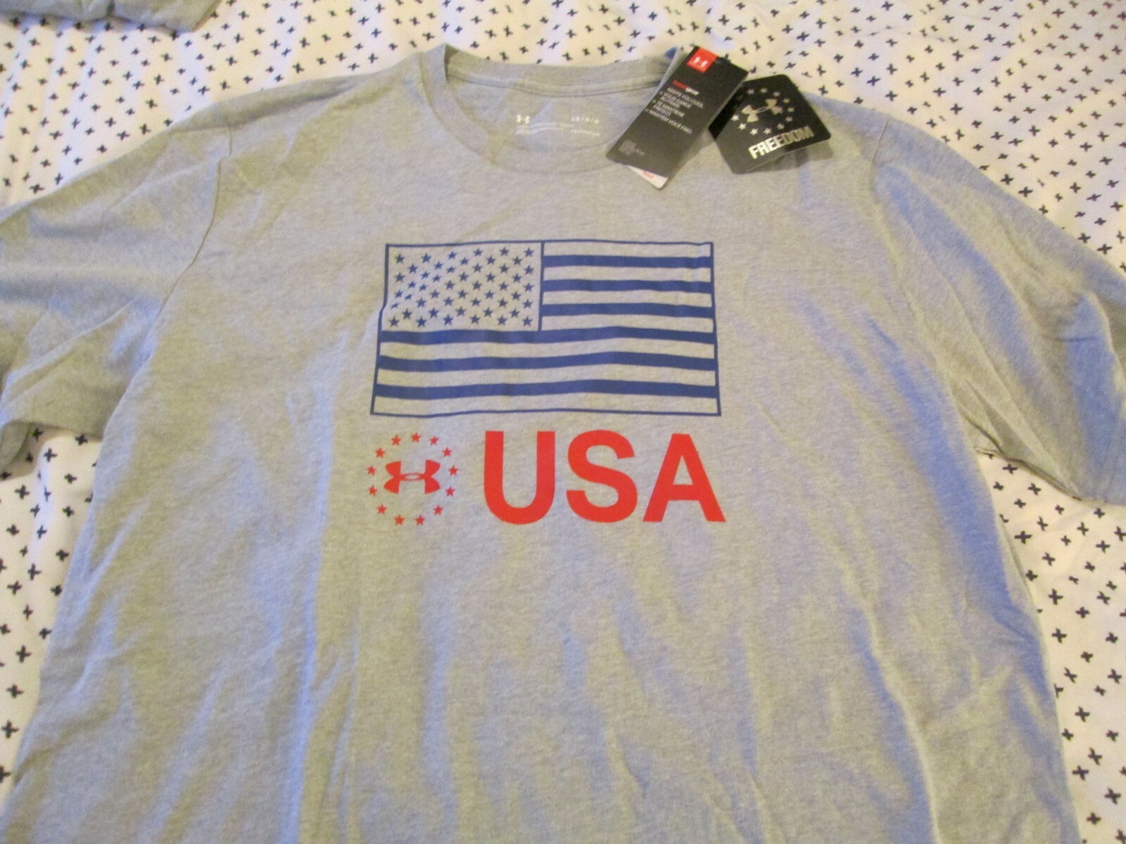 Picture 1 of 4
