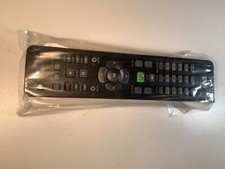 HP Remote control 5069-8344 for HP Media center PC new sealed