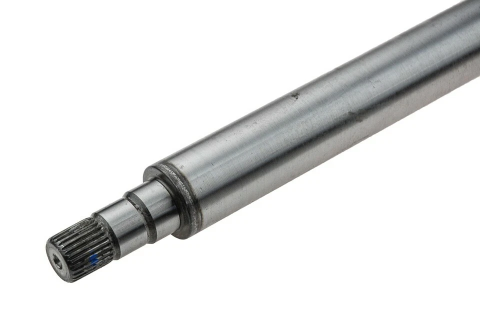 For Volvo S60 II 2.0 D2 2015-2018 Gimbals Driveshaft Right 