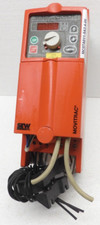 MC07A011-5A3-4-00, SEW EURODRIVE
