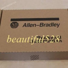 100% Test1pc for New 2080-LC30-24QVB 2080LC3024QVB (by Fedex or DHL )