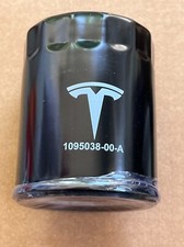 FOR 2017-2021 Tesla Model 3 Front or Rear Dri...