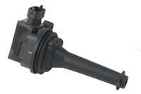 ZüNdspule 30713416 Passend FüR Volvo C70, S60, S70, S80, V70, XC70 Und XC90
