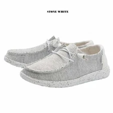 Women's Hey Dude Wendy Loafers - A lot of Color Opts - BEST SELLER! HOTTT ITEM!