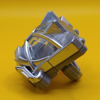Infinity Wizard Ring Kamen Rider Wizard BANDAI TOYS Japan Limited