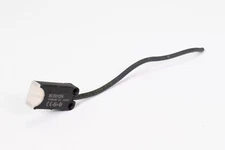   BCS012N, BCS R08RRE-PIM80C-EP00,3-GS04, sensor without connector #F22