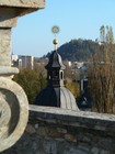 Bild 10 von 19