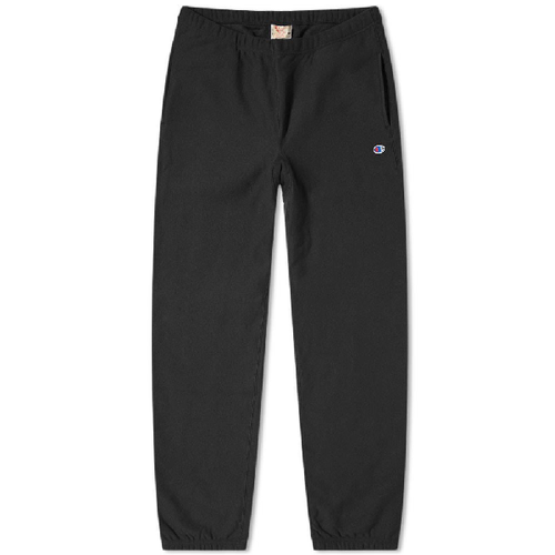 Champion Reverse Weave Classic Cuff 