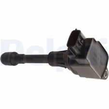 GN10241-12B1 DELPHI Ignition Coil for INFINITI,NISSAN,RENAULT