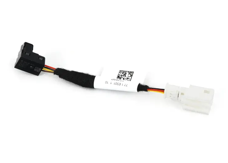 MERCEDES-BENZ GLE W167 LED-Modul für die hintere Mittelkonsole A1679069605