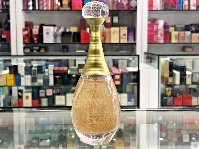 jadore edp 50ml