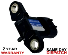 FOR LEXUS IS 200 TOYOTA HIACE PRIUS RAV4 AIR INTAKE PRESSURE MAP SENSOR