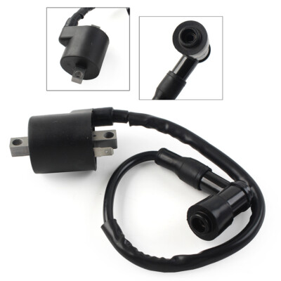 MOTEUR MAGNETO POUR XPLORER 300 1996 La Référence - Foto 11