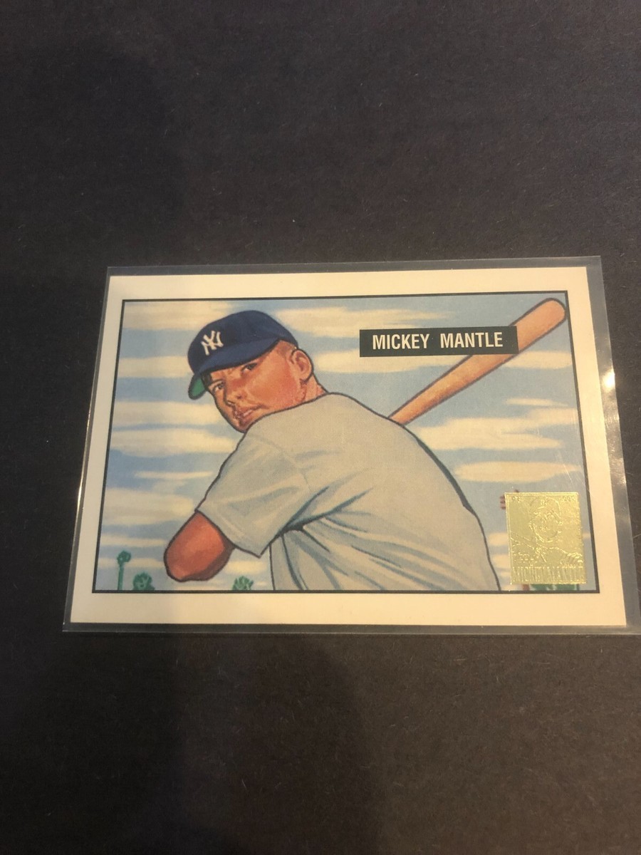 where can i get a card psa graded Ultra Pro