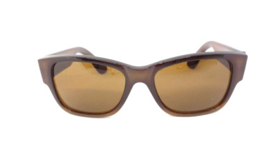 VUARNET  SUNGLASSES  086  PX 2000 VINTAGE NEW OLD STOCKS ORIGINAL CASE