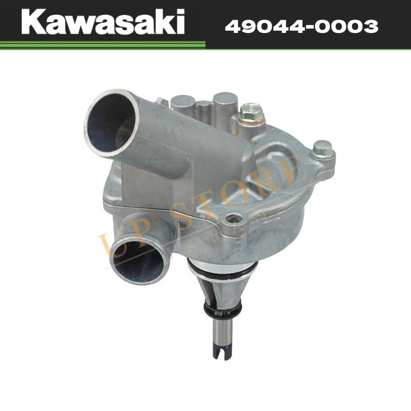 Las mejores ofertas en Bombas de agua de Motocicleta Kawasaki | eBay