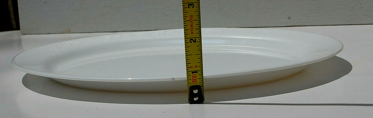 Foto 9 di 13