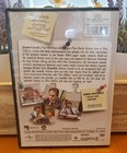 The Office: Season One (DVD, 2005) — photo 2