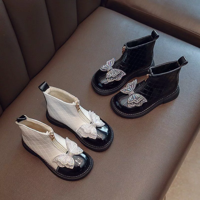 Baby dress up shoes cheap